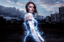 Τα Ζώδια της Τετάρτης 08.03.2023: Οι ημερήσιες αστρολογικές προβλέψεις από την Αγγελική Μανουσάκη.