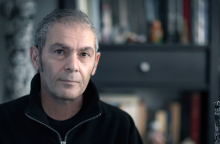 Γιάννης Παυλίδης