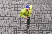 Η άσκηση εξίσου ωφέλιμη με τα φάρμακα στη θεραπεία της πρόωρης εκσπερμάτισης - Τι διαπιστώνει μελέτη για την πιο κοινή σεξουαλική δυσλειτουργία στους άνδρες.