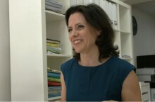 Η 48χρονη από την Ισπανία και η αναγνώριση αποζημίωση από τον σύζυγό της