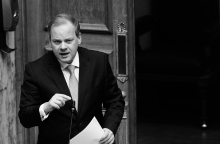 Κώστας Αχ. Καρμανλής