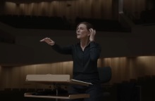 Cate Blanchett, Quinta Brunson, Angela Bassett: Γυναίκες της Χρονιάς από το περιοδικό Time