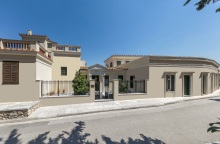  Εκπαιδευτικό πρόγραμμα για εφήβους στο Μουσείο Παύλου και Αλεξάνδρας Κανελλοπούλου