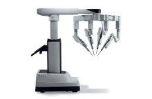 Ρομποτική χειρουργική