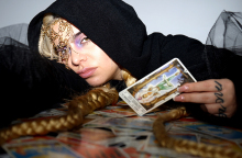 Οι ημερήσιες αστρολογικές προβλέψεις από την Αγγελική Μανουσάκη