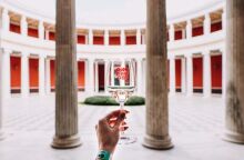 Οινόραμα 2023