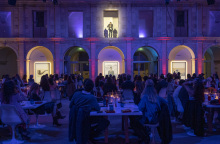 sc01_23_swatchartjourneyevent_dinner