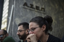 ΑΣΕΠ: Τα δεδομένα για τα αποτελέσματα και τι ισχύει με τα προβλήματα που παρουσιάστηκαν στον πανελλήνιο γραπτό διαγωνισμό.