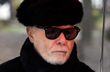 Gary Glitter