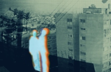 Release Athens 2023: Οι Στέρεο Νόβα σε ένα headline show, το Σάββατο 15 Ιουλίου, στην Αθήνα, στην Πλατεία Νερού.