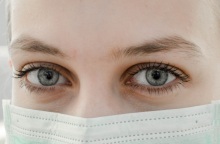 Έρευνα για τη σεξουαλική παρενόχληση γυναικών επιστημόνων στον χώρο εργασίας: Τα περιστατικά, οι επιπτώσεις και η συχνότητα κρουσμάτων μετά το #MeToo.