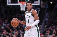 giannis_antetokoynmpo