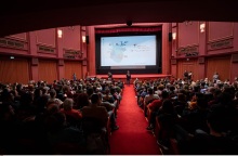 φεστιβαλ_ντικομαντερ_θεσσαλονικης