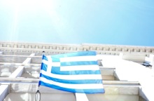 Ο καιρός την Κυριακή 19 Μαρτίου: Βελτίωση, με ηλιοφάνεια και άνοδο θερμοκρασίας - Η πρόγνωση της Εθνικής Μετεωρολογικής Υπηρεσίας.