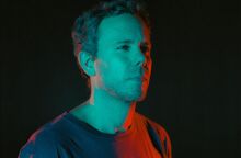 Release Athens X SNF Nostos: M83, Dub Inc και Groundation θα πλαισιώσουν τους headliners Röyksopp και Tash Sultana, την Τετάρτη 21 Ιουνίου, στην Αθήνα.