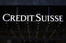 Credit Suisse