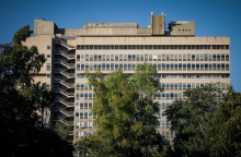 Υπουργείο Προστασίας του Πολίτη