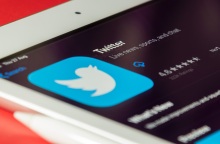 Συνέβη σαν σήμερα, 21 Μαρτίου: Το 2006, λανσάρεται στο διαδίκτυο το Twitter, η πλατφόρμα microblogging που έκανε επανάσταση στα social media.