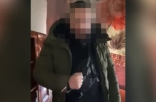 Ο δράστης της δολοφονίας του 46χρονου στην Ξάνθη