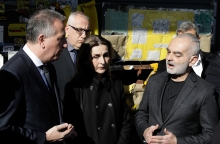 Άλκης Καμπανός