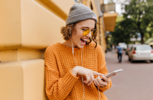 Ό,τι φανταζόσουν για το καρτοκινητό σου γίνεται πραγματικότητα