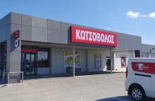 kv_photo_καταστηματος_κιλκις