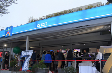 Εκπλήξεις από τα «ΕΦΤΑΡΙΑ» του ΣΚΡΑΤΣ σε κατάστημα ΟΠΑΠ στην Κηφισιά