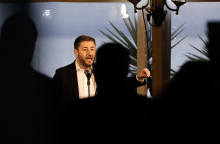 Νίκος Ανδρουλάκης