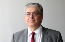 n_zachariadis_elpedison_