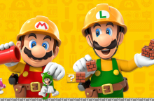 MDA: Πώς αναλύουμε ένα videogame;