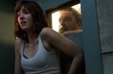 9 ταινίες στις οποίες οι πρωταγωνιστές είναι με οποιονδήποτε τρόπο αποκλεισμένοι κάπου