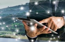 Μια νέα ηλεκτρική αγορά