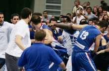 servia-ellada-basket