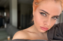 Οι ημερήσιες αστρολογικές προβλέψεις από την Αγγελική Μανουσάκη