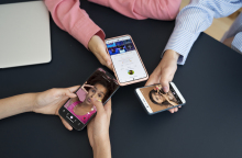 Spotify: Γιατί η πιο επιτυχημένη υπηρεσία ροής ήχου προσθέτει βίντεο