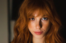 Η Selin μιλά αποκλειστικά στην Athens Voice