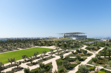 snfcc_photo_yiorgis_yerolymbos