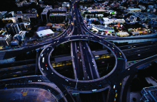 Καινοτόμα έργα στην Ελλάδα