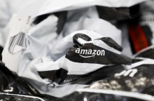 Η πόλη Muzaffarnagar στην Ινδία όπου καταλήγει το ανακυλωμένο αμερικανικό πλαστικό - Η αποτυχία του συστήματος ανακύκλωσης - Οι συσκευασίες και η δέσμευση της Amazon.