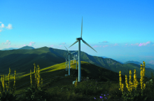 MORE, θυγατρική εταιρεία του Ομίλου Motor Oil