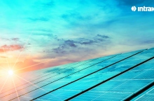 Όμιλος Ιntrakat