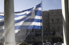 Τις μεταρρυθμιστικές του προτεραιότητες για την επόμενη τετραετία παρουσίασε το Κέντρο Φιλελεύθερων Μελετών - Τα κριτήρια επιτυχίας της επόμενης κυβέρνησης.