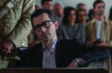 Ο άρχοντας των μυρμηγκιών