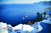 Τουρισμός στην Ελλάδα για το 2023