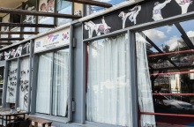 Ηλιούπολη: Στη δημοσιότητα έδωσε η αστυνομία τα στοιχεία του 44χρονου προπονητή τάε κβον ντο  που κατηγορείται για σεξουαλική κακοποίηση ανήλικων μαθητριών.