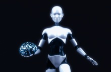 Ο Έλον Μασκ και στελέχη των DeepMind, Microsoft, Meta, Google και Amazon προτρέπουν να σταματήσει η τεχνητή νοημοσύνη - Επικαλούνται κινδύνους για την κοινωνία.