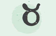 Cosmic Telegram: Η Αγγελική Μανουσάκη κάνει τις μηνιαίες αστρολογικές προβλέψεις του Απριλίου 2023.