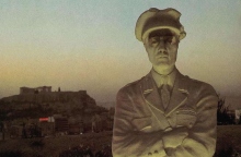 Simple Minds: Η ιστορία δημιουργίας του άλμπουμ «Empires and Dance»