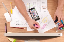 Υπουργείο Εργασίας: 23.830 ευκαιρίες για την ανάπτυξη επαγγελματικών δεξιοτήτων ανέργων – H αναλυτική λίστα και οι προϋποθέσεις συμμετοχής.