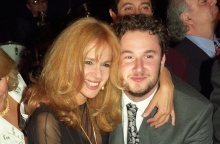 Γιάννης Παπαμιχαήλ - Αλίκη Βουγιουκλάκη